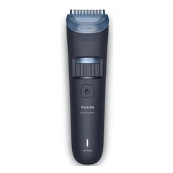 Trymer PHILIPS Beardtrimmer 3000 BT3665/15