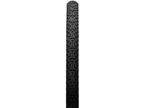 PANARACER GravelKing EXT Plus Lastikleri