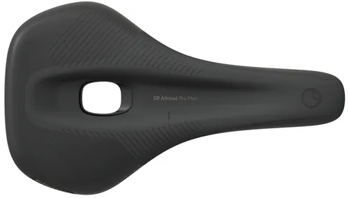 Siodełko ERGON SR Allroad Pro Man