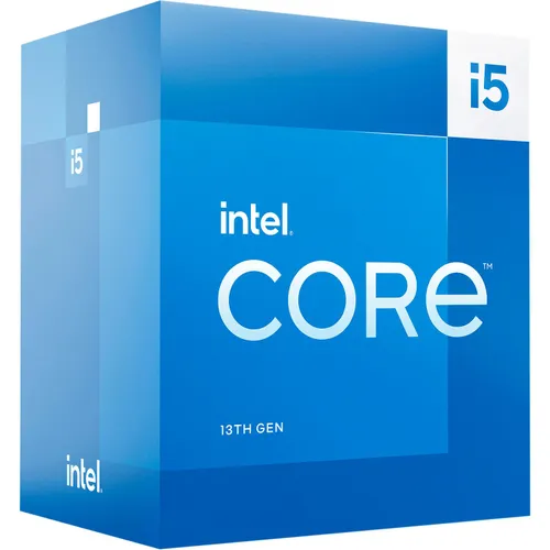 Procesor Intel® Core™ i5-13500 BOX (BX8071513500)