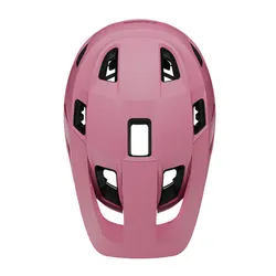 Kask rowerowy LAZER Finch KinetiCore