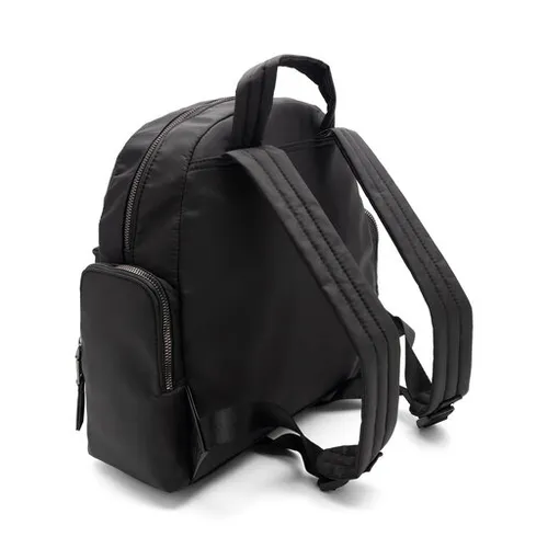 Jenny zână sac MJP-J-026-02 negru