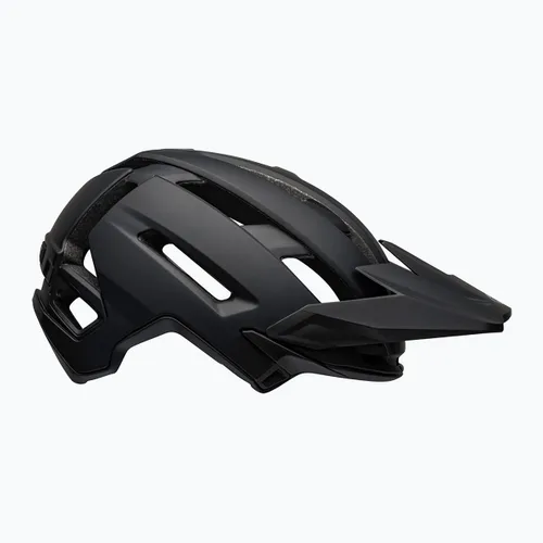 Kask rowerowy Bell FF Super Air R MIPS Spherical 2024 matte gloss black