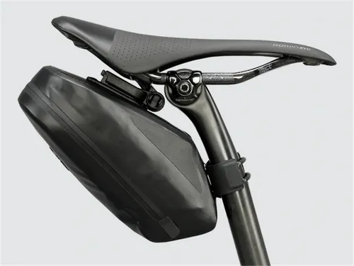 Torba podsiodłowa ROSWHEEL Road Saddle Bag