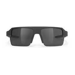 Okulary rowerowe RUDY PROJECT Sirius