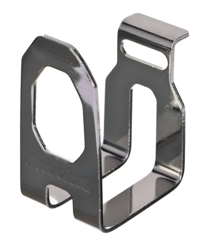 Klucz udarowy Makita DTW1001Z 18 V 3/4"