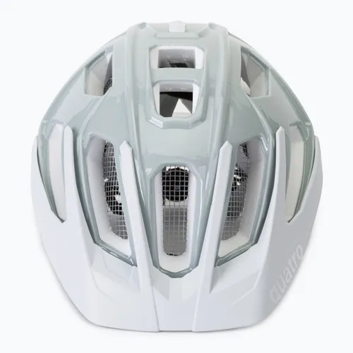 Kask rowerowy UVEX Quatro papyrus