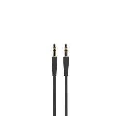 Słuchawki bezprzewodowe Beyerdynamic Aventho 100 Nauszne Bluetooth 5.4 Czarny