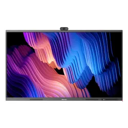 Monitor HISENSE 86WM6FE 86" 3840x2160px