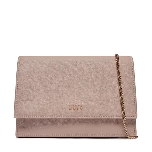 Liu Jo M Camera Caz Aa4282 E0022 Piersic Moale 51516 Sac