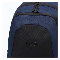 Plecak miejski Oakley Primer RC Laptop 20 l abyss