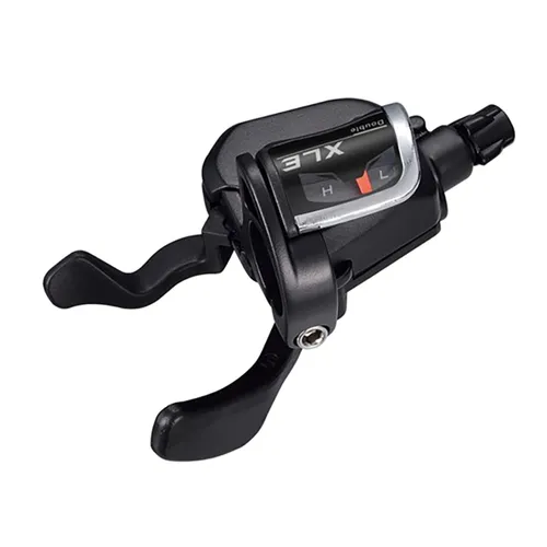 Manetki MICROSHIFT XLE SL-M760