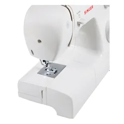 Maszyna do szycia Singer 2250