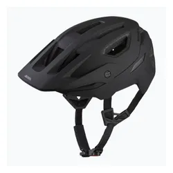 Kask rowerowy Alpina Rootage 2 black matte