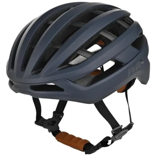 Kask rowerowy ProX Yelo