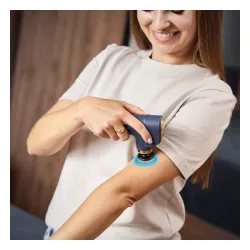 Masażer ręczny Medivon Tytan Pro Mini