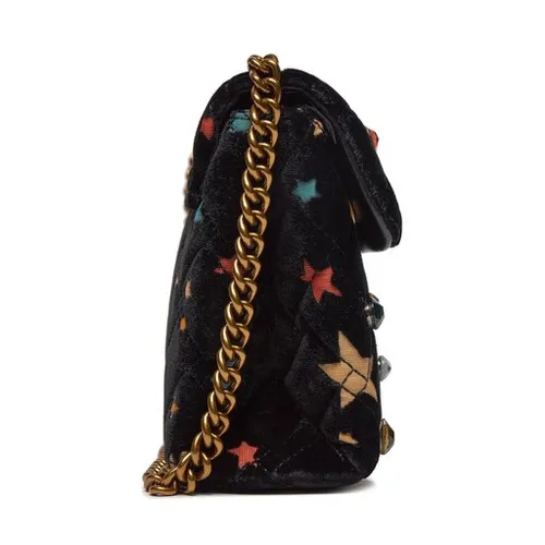 Geanta Kurt Geiger 690-Md Cristale Kensington 628009789 Blk / Altele