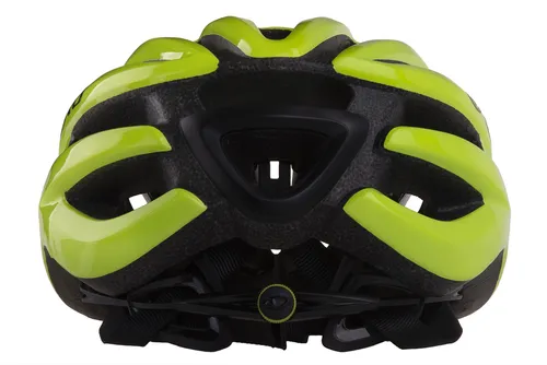 Kask rowerowy GIRO Foray
