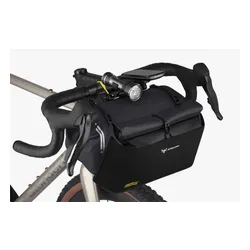 Torba na kierownicę APIDURA Expedition 2.0 Front Accessory Pack