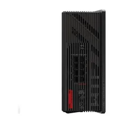 ASUS GS-BE18000 wi-fi 7