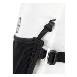 Plecak alpinistyczny Samaya Backpack Ultra35 - white