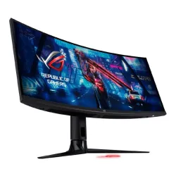 Monitor ASUS ROG Strix XG349C 34" UWQHD IPS 180Hz 1ms Zakrzywiony Gamingowy