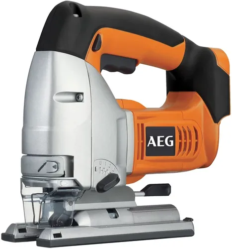 AEG PowerTools Elektrikli Testere BST18X-0