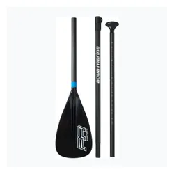 Deska SUP Aqua Marina Pure Air All-Round iSUP Coast 10'2" orange
