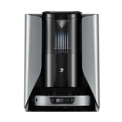 Robot sprzątający 3I S10 Ultra