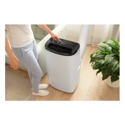Klimatyzator Sencor SAC MT1238CH