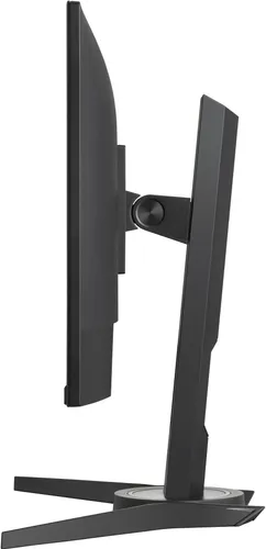 Monitor VIEWSONIC VX2479J-HD-Pro 24" 1920x1080px IPS 180Hz 1 ms [MPRT]