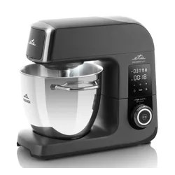 Robot kuchenny ETA Kuliner II Max 203890010 1700W z wagą
