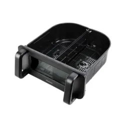 Air fryer Panasonic NF-BC1000KXE 2450W 9,6l