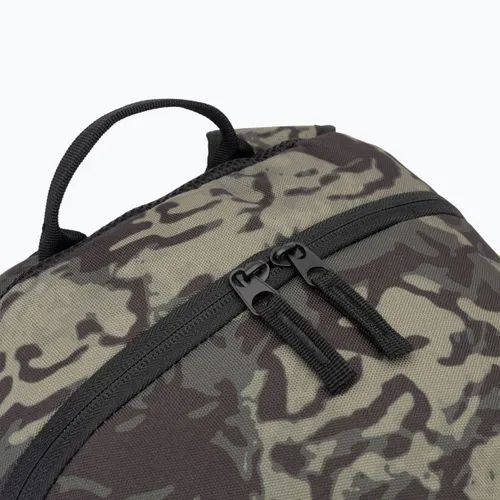 Plecak miejski Oakley BTS 20 l tiger camo green