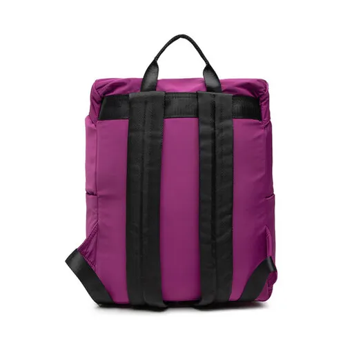 Desigual Rucsac 22waka12 3017