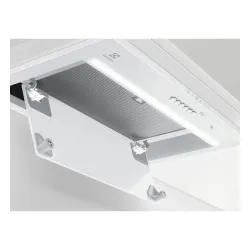 Okap Electrolux 900 LFG815W Biały