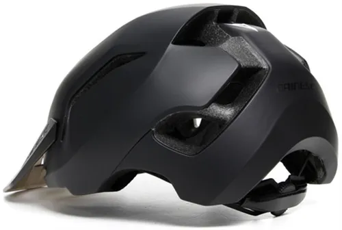 Kask rowerowy DAINESE Linea 03