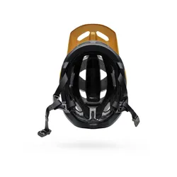 Kask rowerowy FOX Speedframe PRO Backfade MIPS