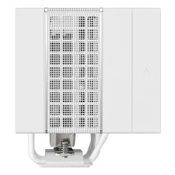 Chłodzenie CPU DEEPCOOL Assassin VC Elite