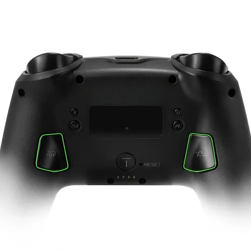 Adapter FUNLAB Firefly Pro Controller - Z do Nintendo Switch / Switch 2 Bezprzewodowy