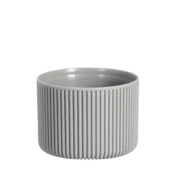 Termos Esbit Majoris Vacuum Flask 1L - stainless steel