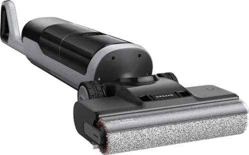 Odkurzacz DREAME H14 AE