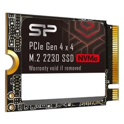 Dysk SILICON POWER UD90 1TB SSD