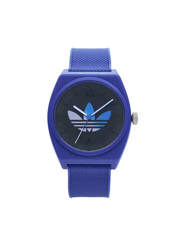 adidas Project Two Watch AOST24553