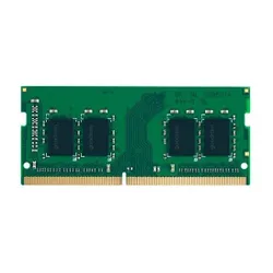 Pamięć GoodRam DDR4 32GB 3200 CL22 SODIMM