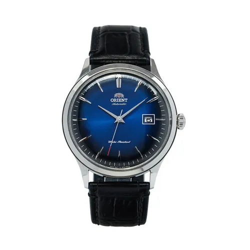 Orient FAC08004D0 Siyah saat