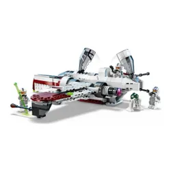 LEGO Star Wars 75402 Истребитель ARC-170