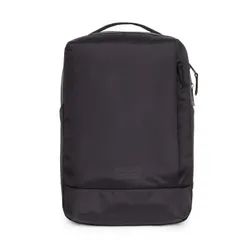 Eastpak CNNCT Tecum F-black Sırt Çantası