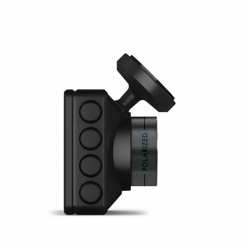 Wideorejestrator Garmin Dash Cam X210 1440P