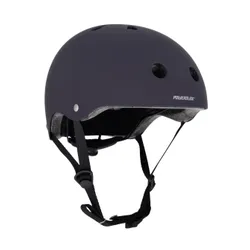 Kask Powerslide Allround Adventure awesome violet